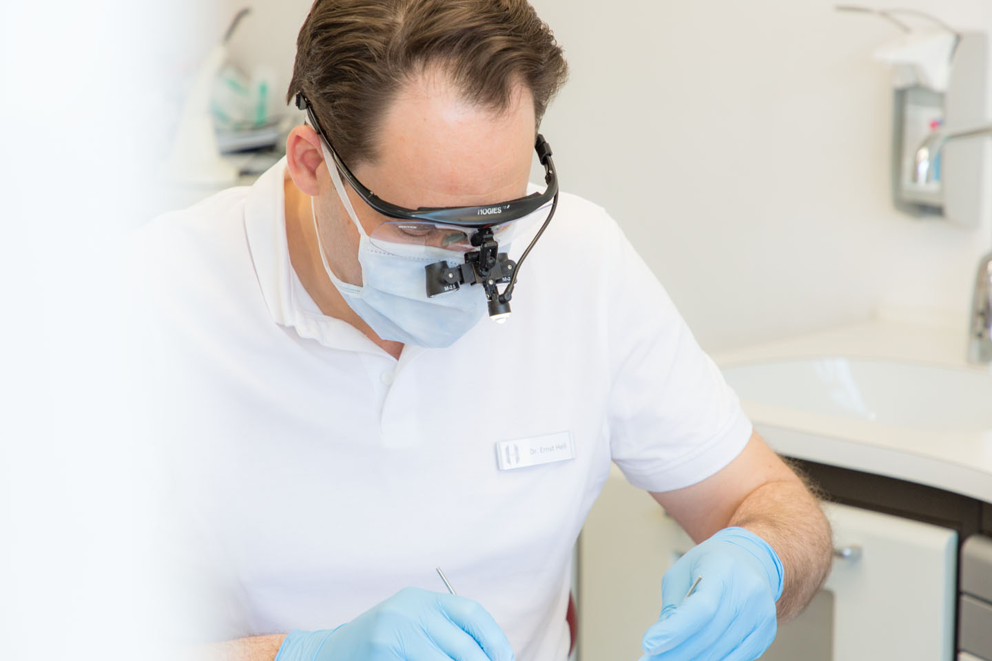 plastische Oralchirurgie – Zahnarzt Karlsruhe Durlach
